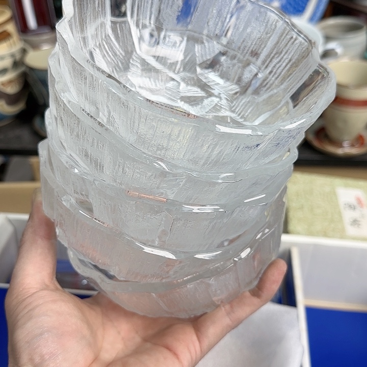 瓷片五个啊啊啊啊啊啊