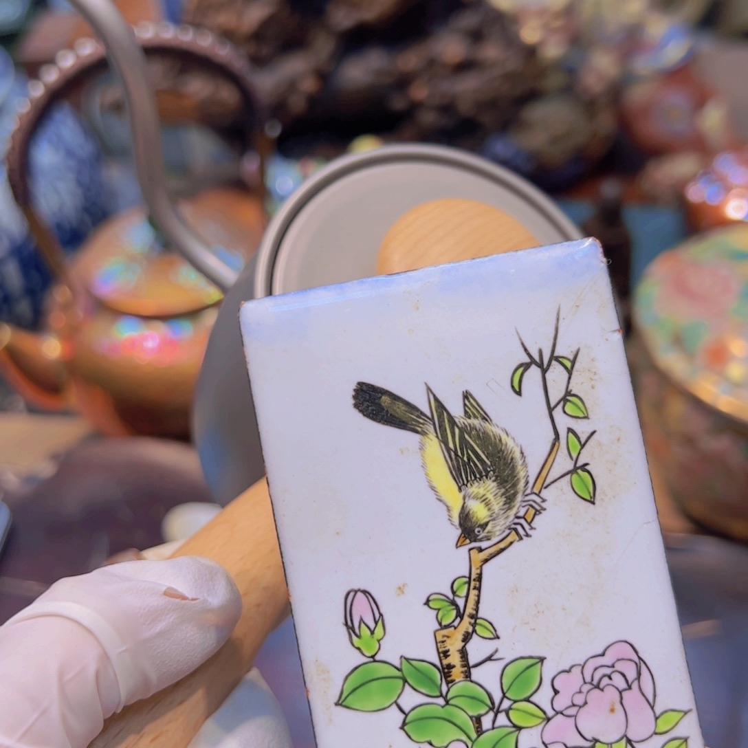 哈哈哈哈哈哈哈哈