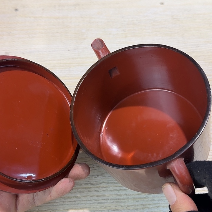 回流杂项回流杂项