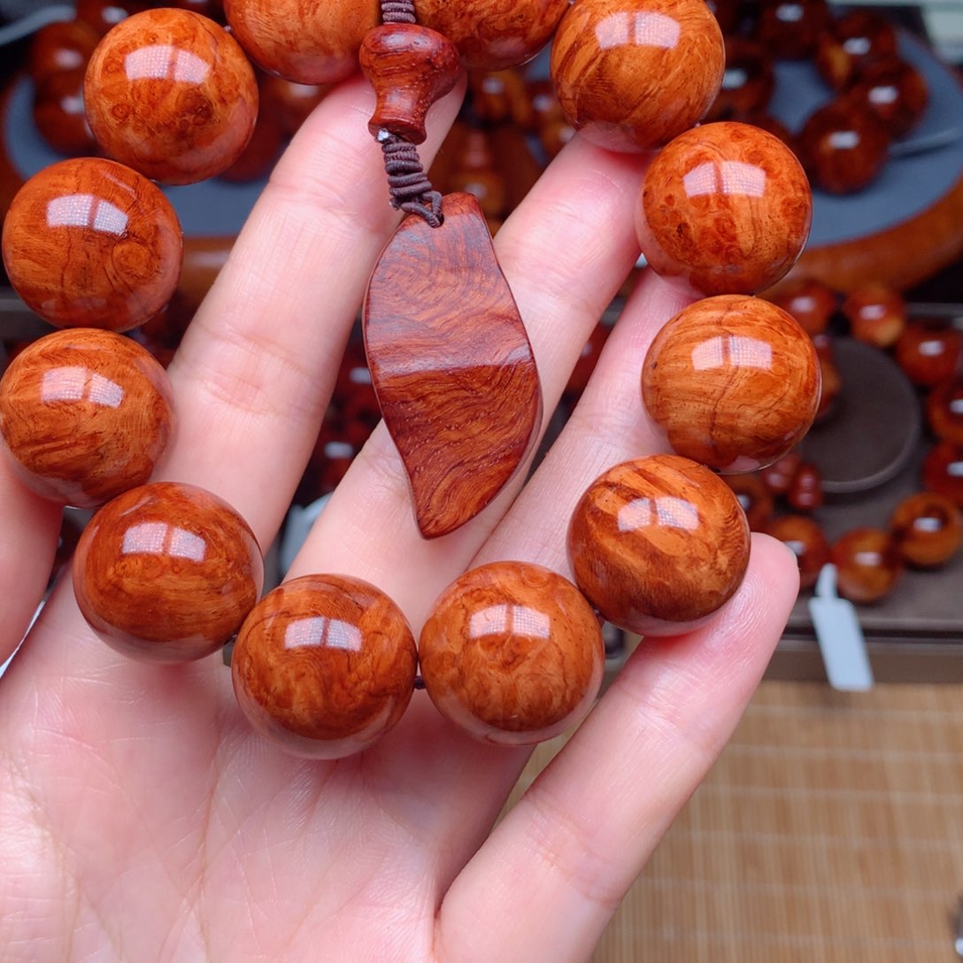 黄花梨/降香黄檀洋20f