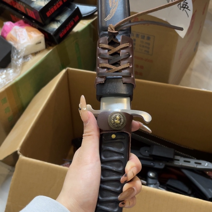本舟              