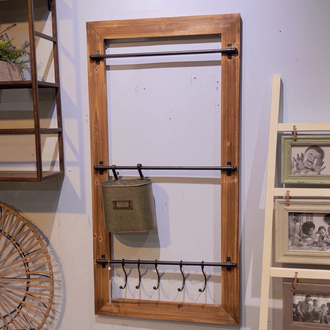 无铅玻璃红陶红陶红陶红陶红陶