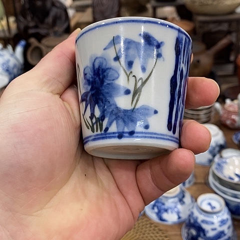 茶具套装茶具套装茶具套装