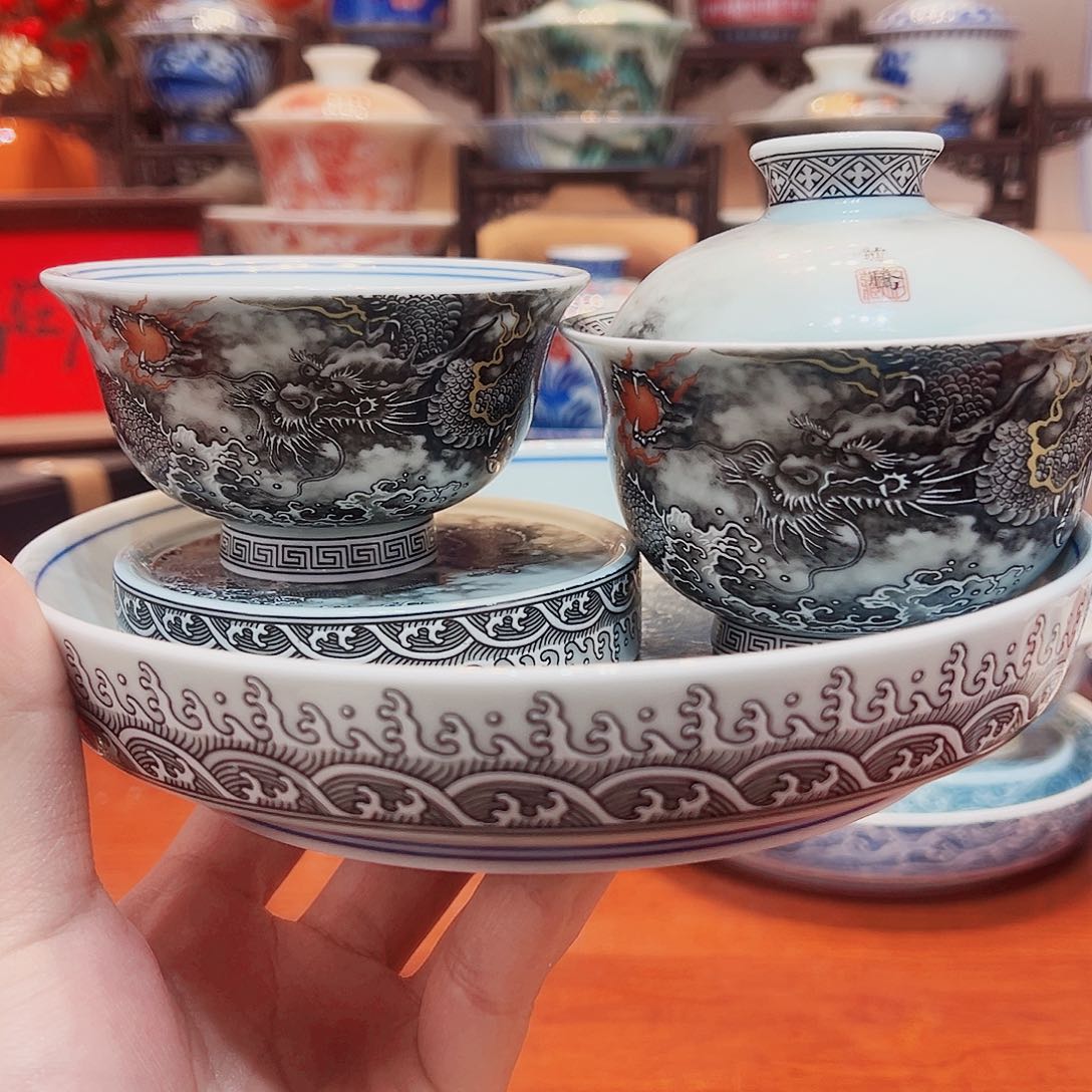 大大方方反反复复方法反反复复的方法