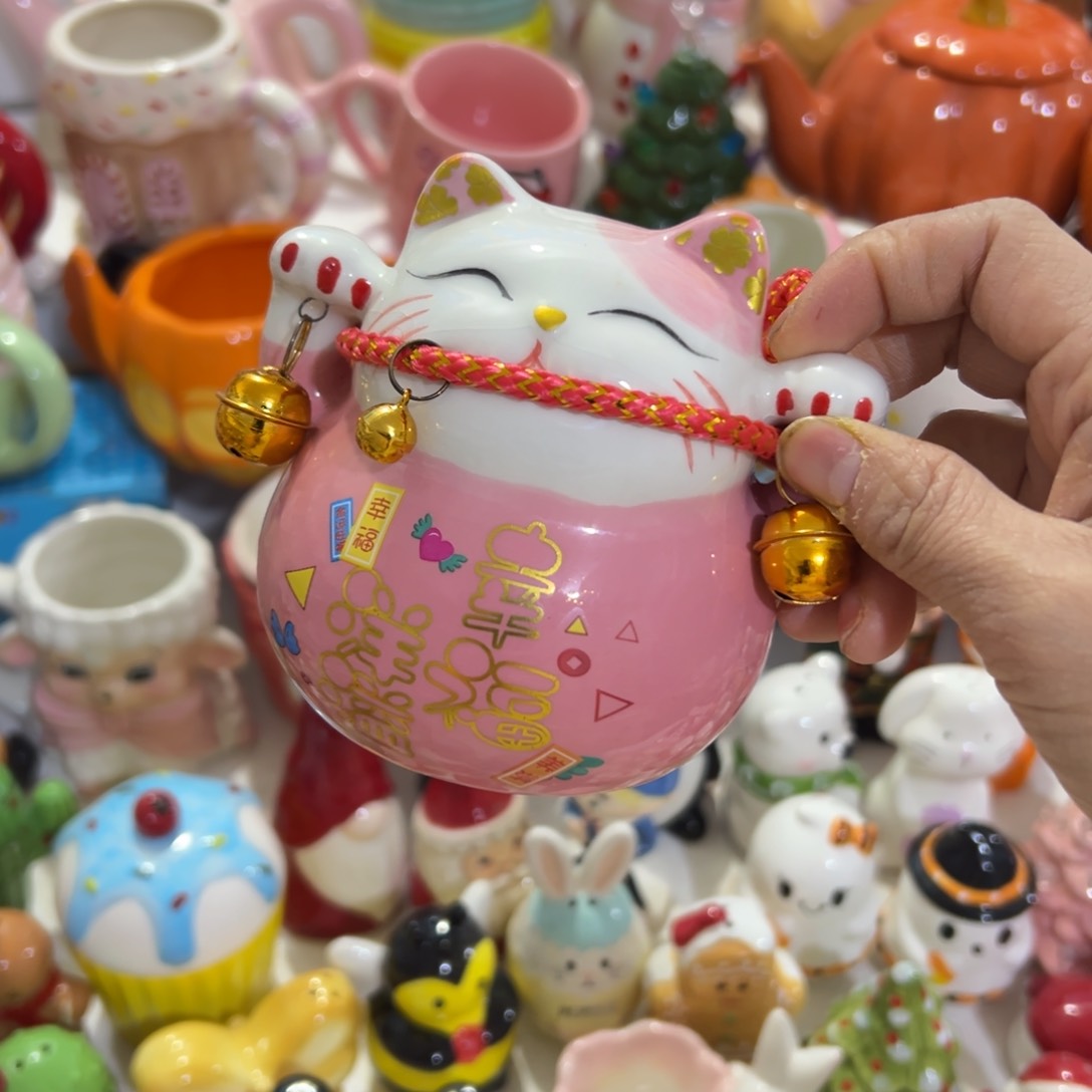 杯微瑕疵不售后的