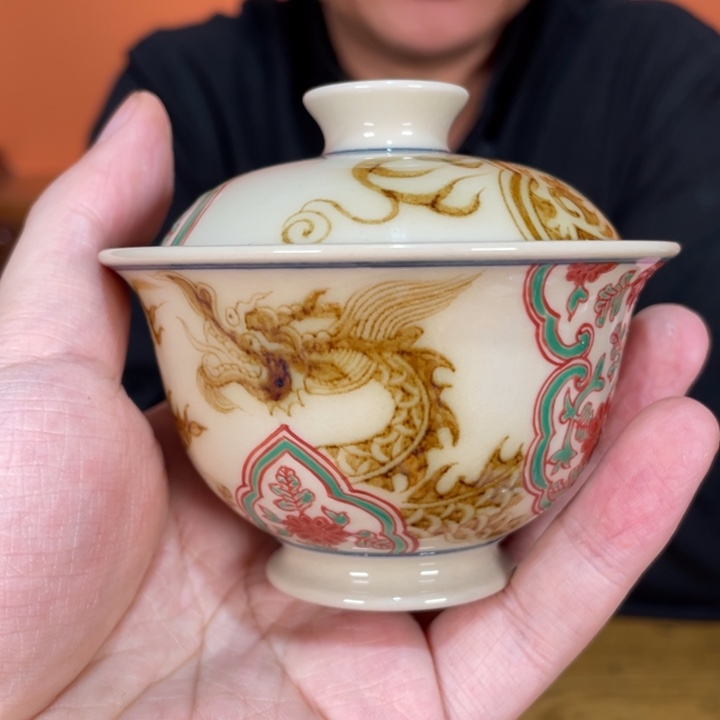 福利来啦，福利来啦
