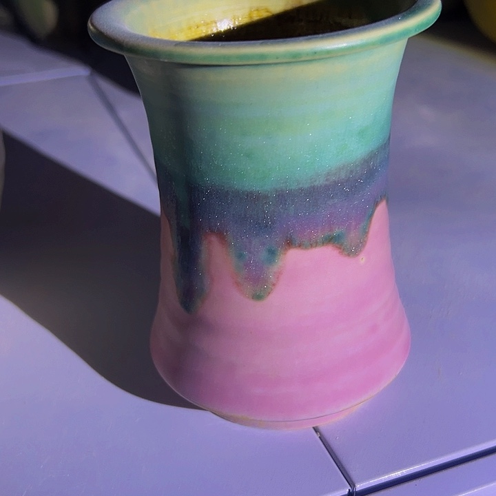 景德镇陶瓷2单包邮