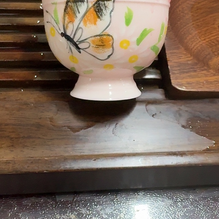 行***蒙哭 了 了 了了了了了了了出来了了了了