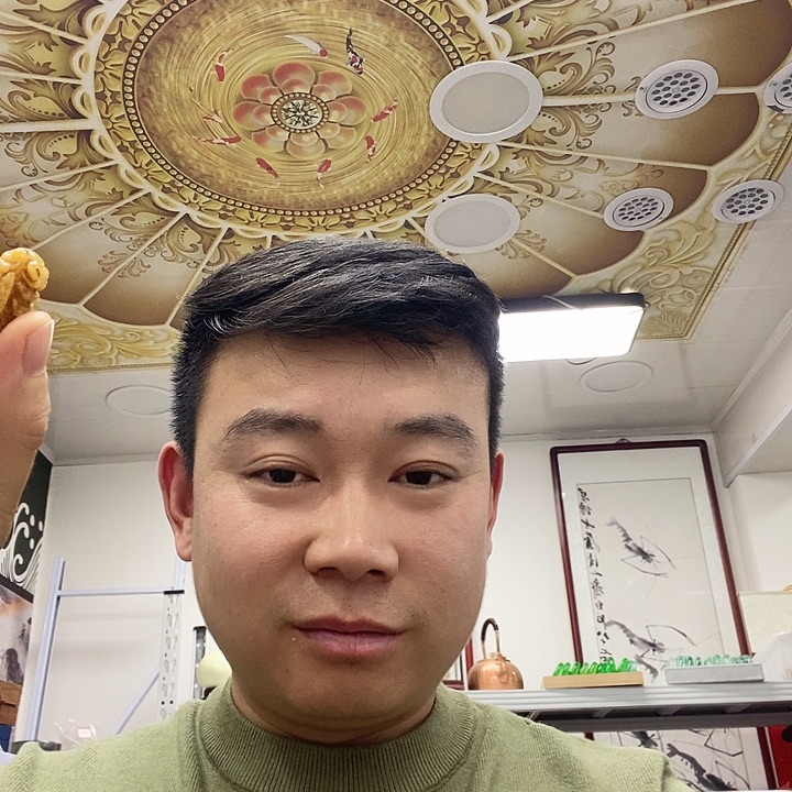 树脂非金属5003。  