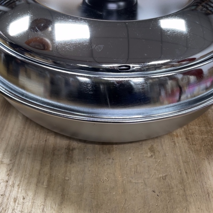 杯瓷瓷瓷瓷瓷瓷瓷瓷