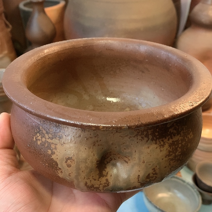 备前烧备前烧备前