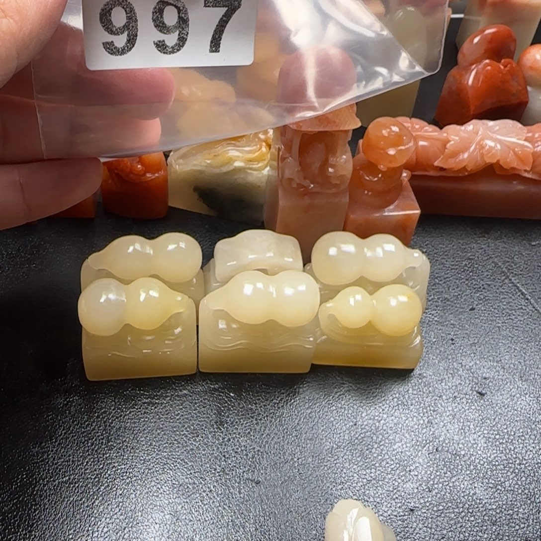 小***瘦老挝石老挝       