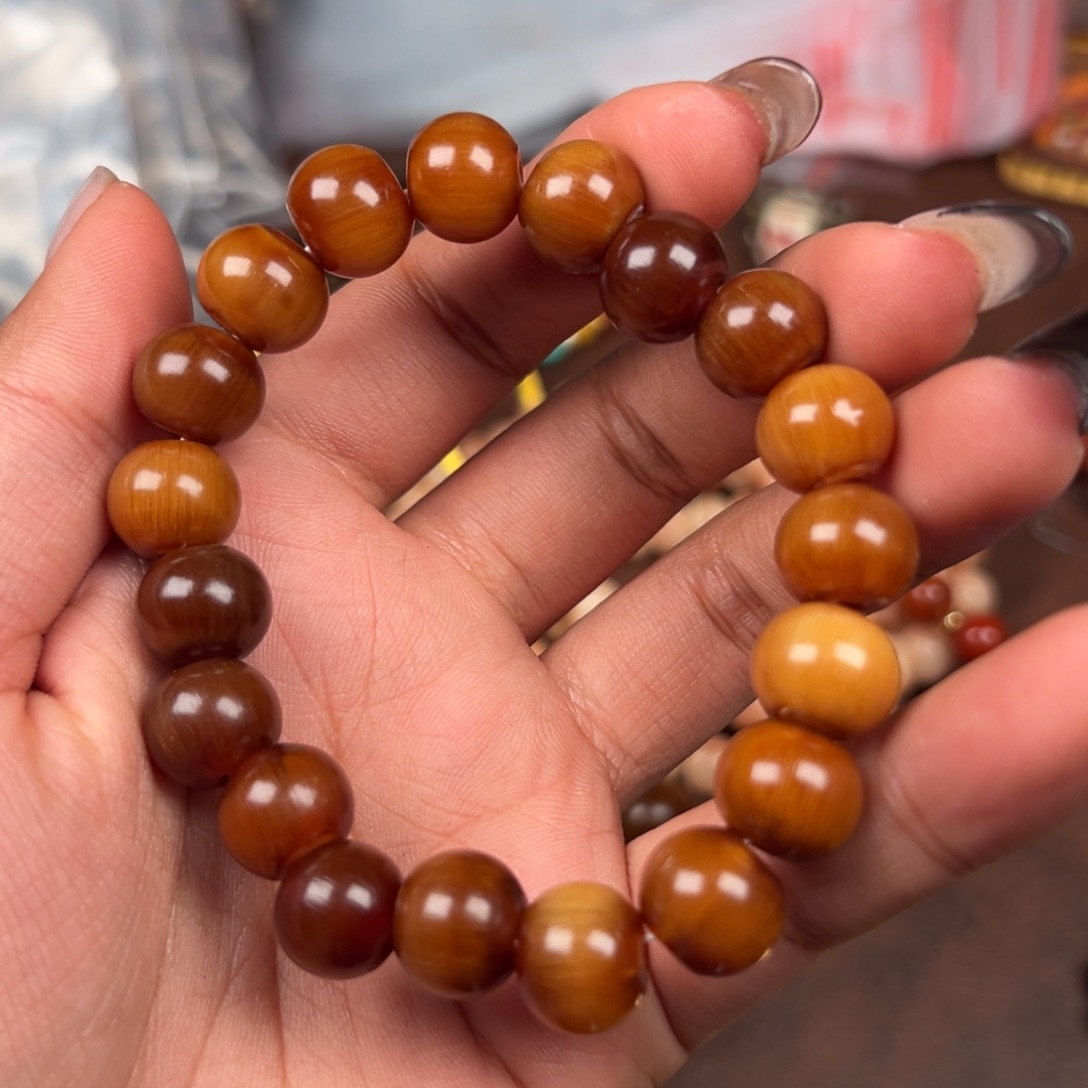 涛***1泥塑哈哈哈哈哈哈