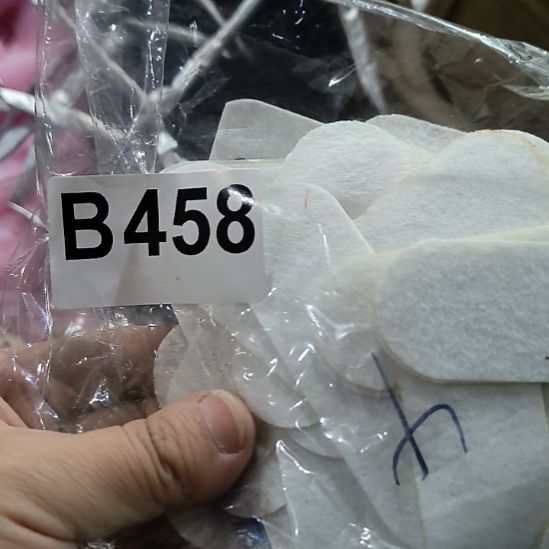 阳***葵458%8888888888888888