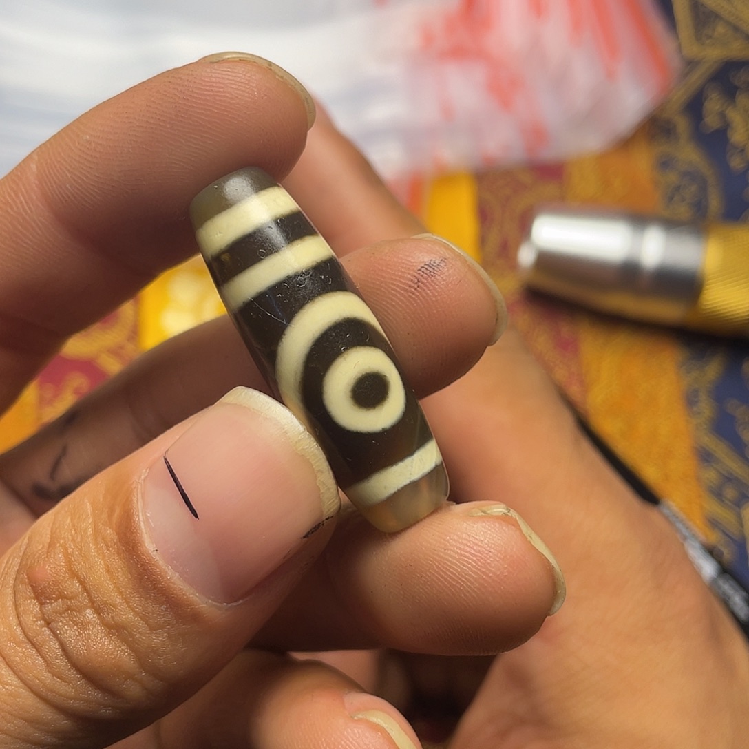 *****泥塑藏传佛教的发展