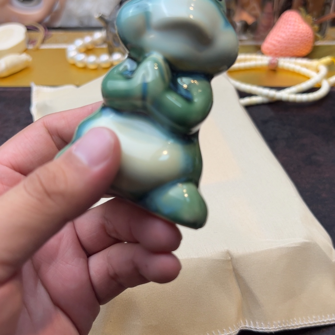 瓷器瓷器瓷器瓷器瓷器