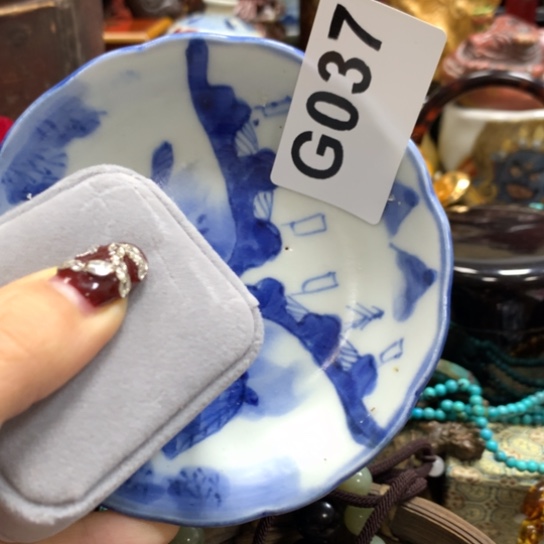 瓷瓷瓷瓷瓷瓷瓷瓷瓷瓷瓷