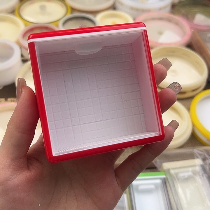 鸣虫虫具一个包邮