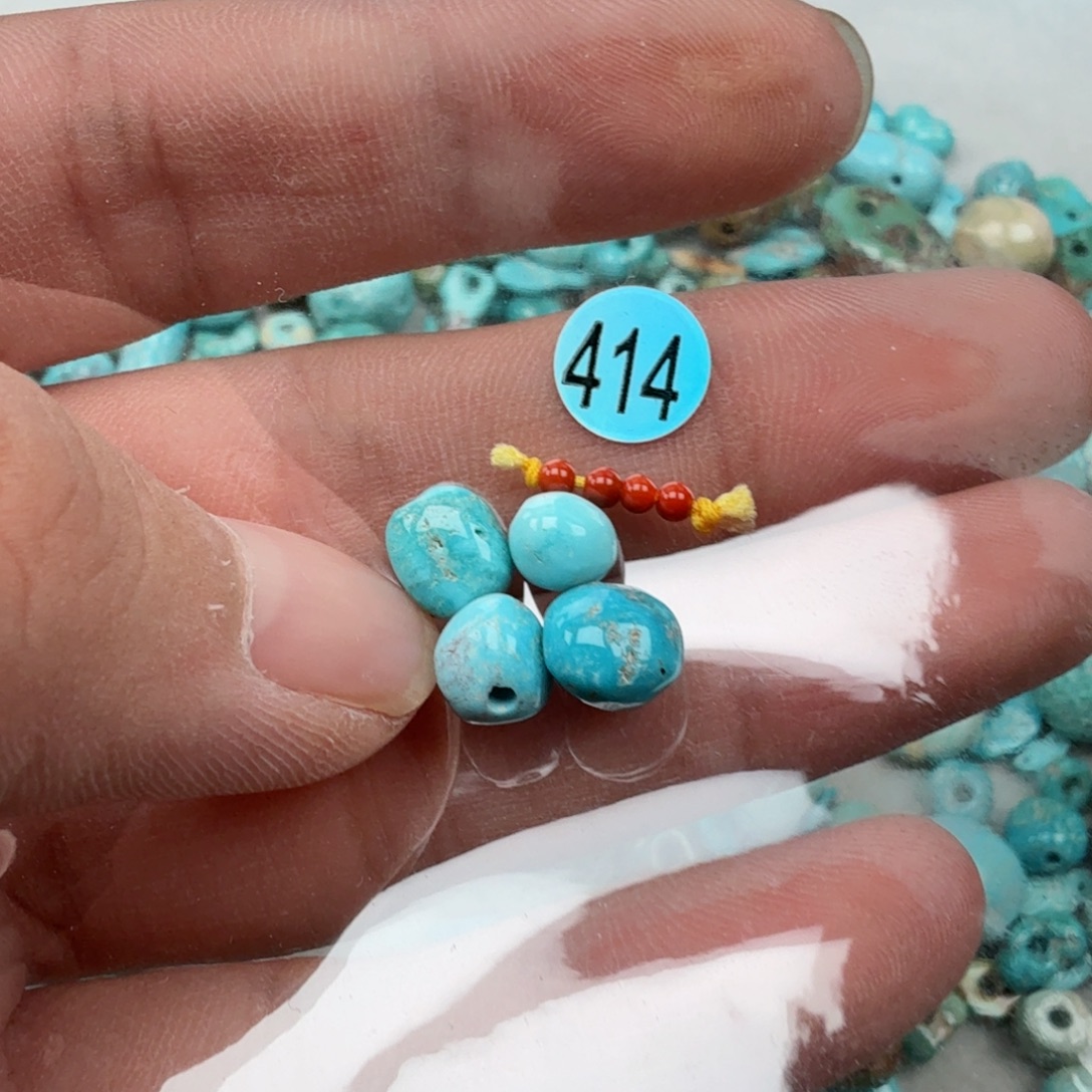 未镶嵌南红玛瑙珠宝奇石