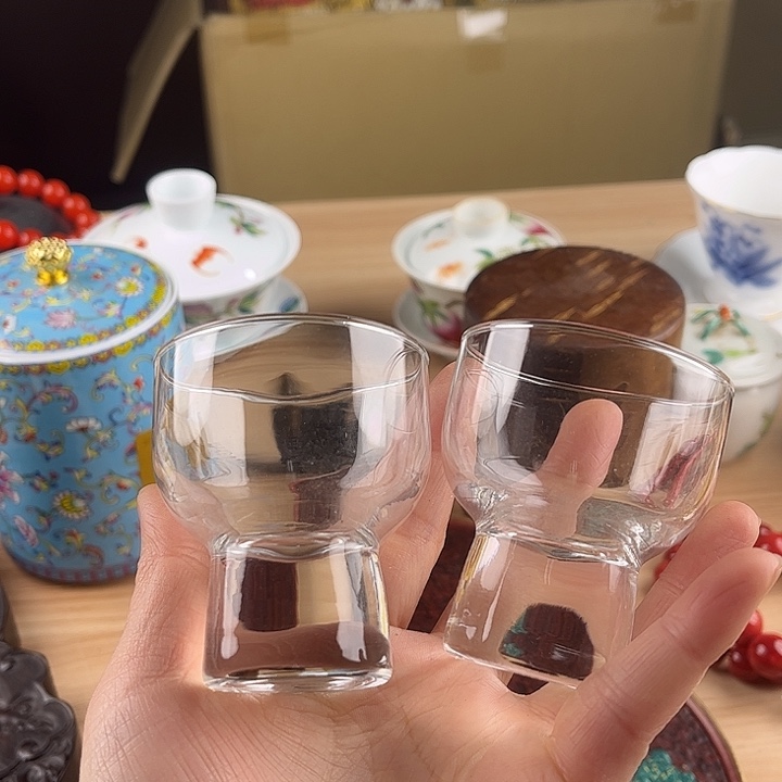 瓷片2266655786665555599