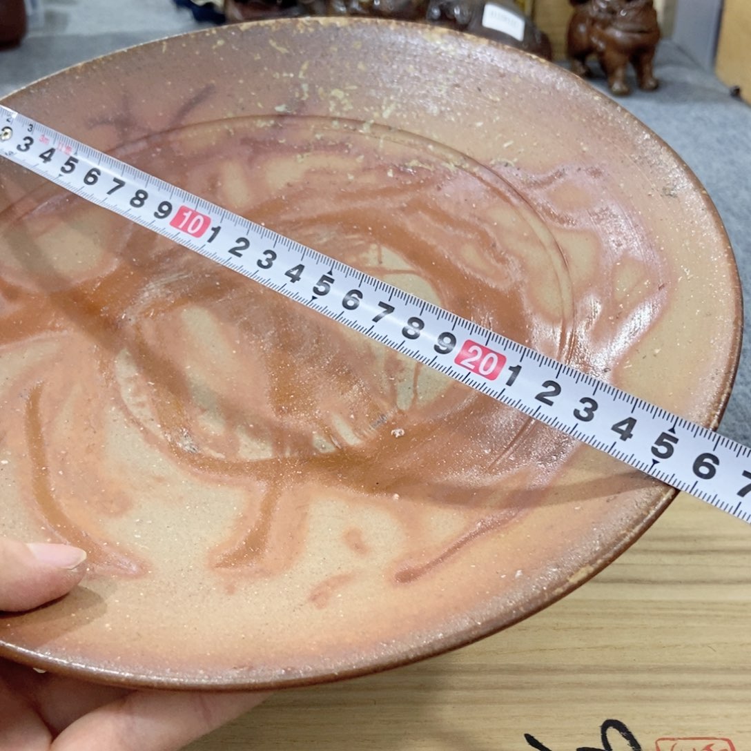 紫砂茶杯非常满意好看得物件