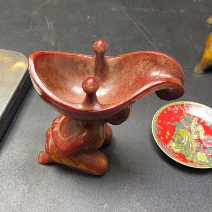 【闪购商品】其他。