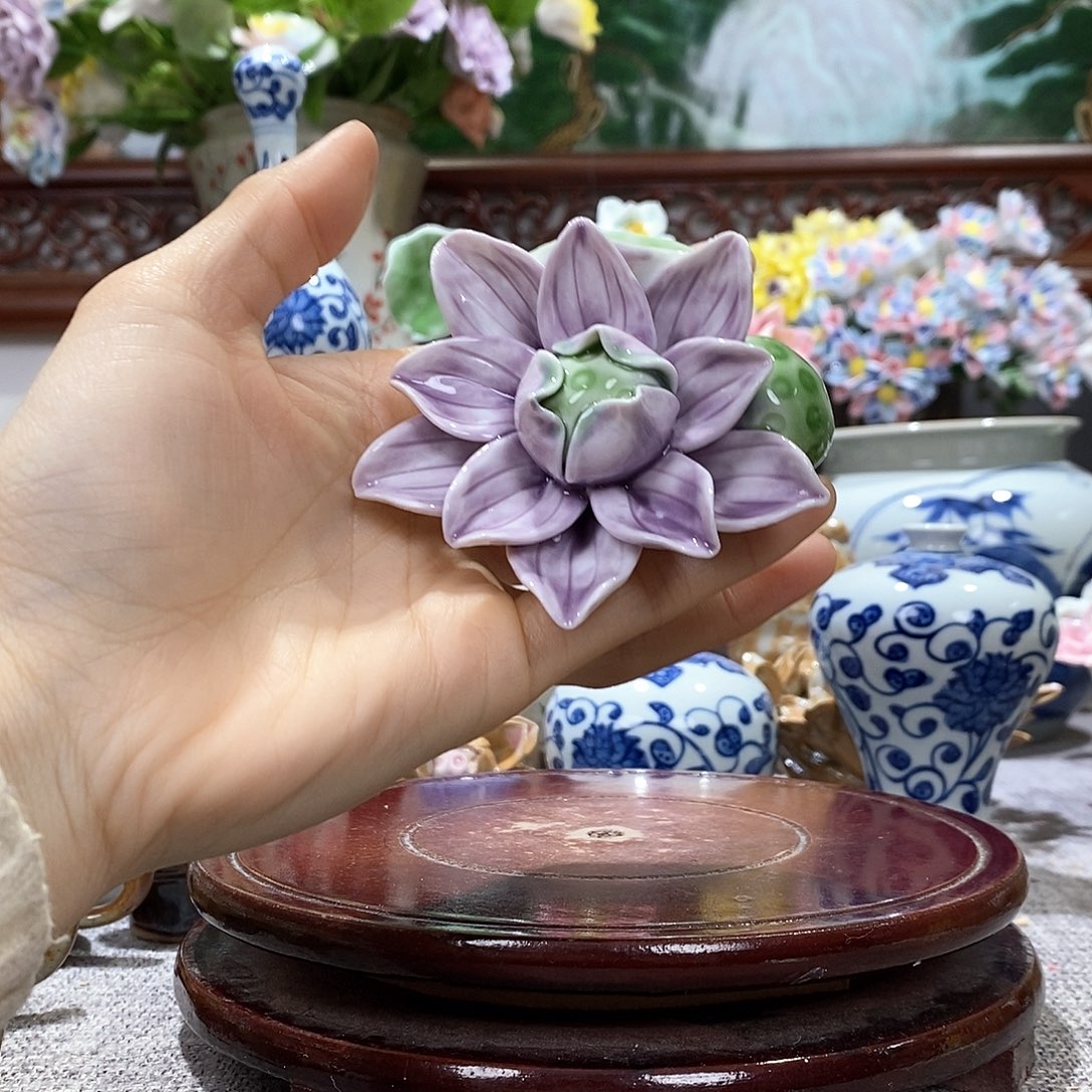 瓷片景德镇的陶瓷