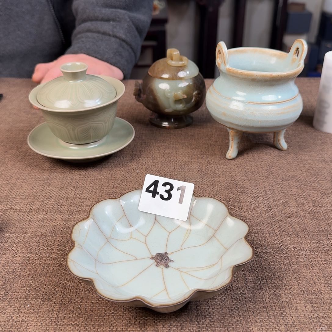 正能量满满正能量满溢