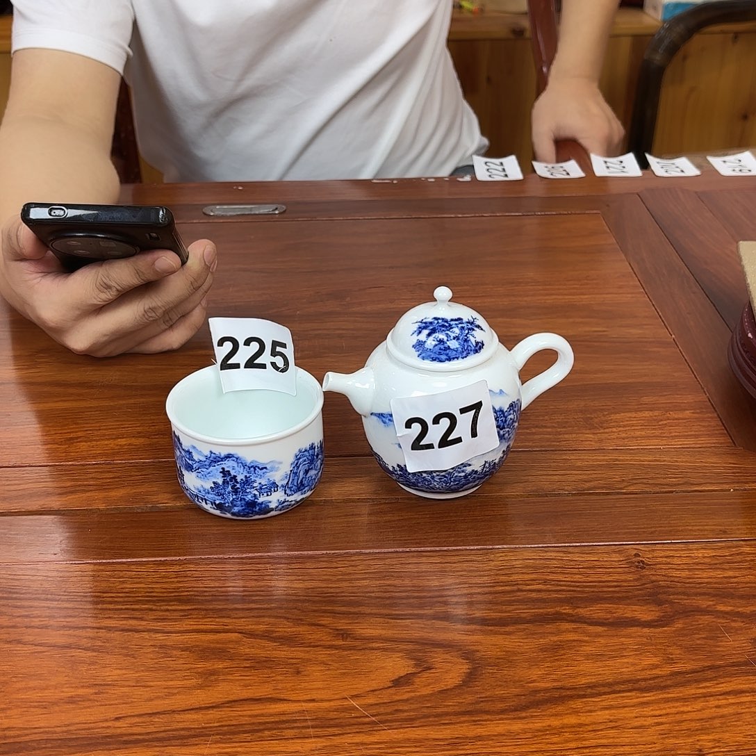 寒***啸哈哈哈哈哈哈哈哈