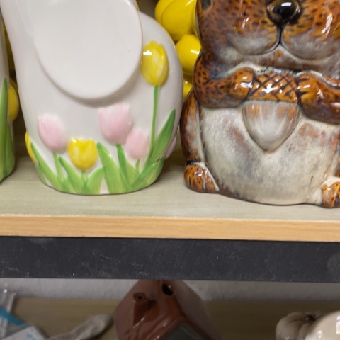 幸***福摆件摆件摆件摆件摆件不