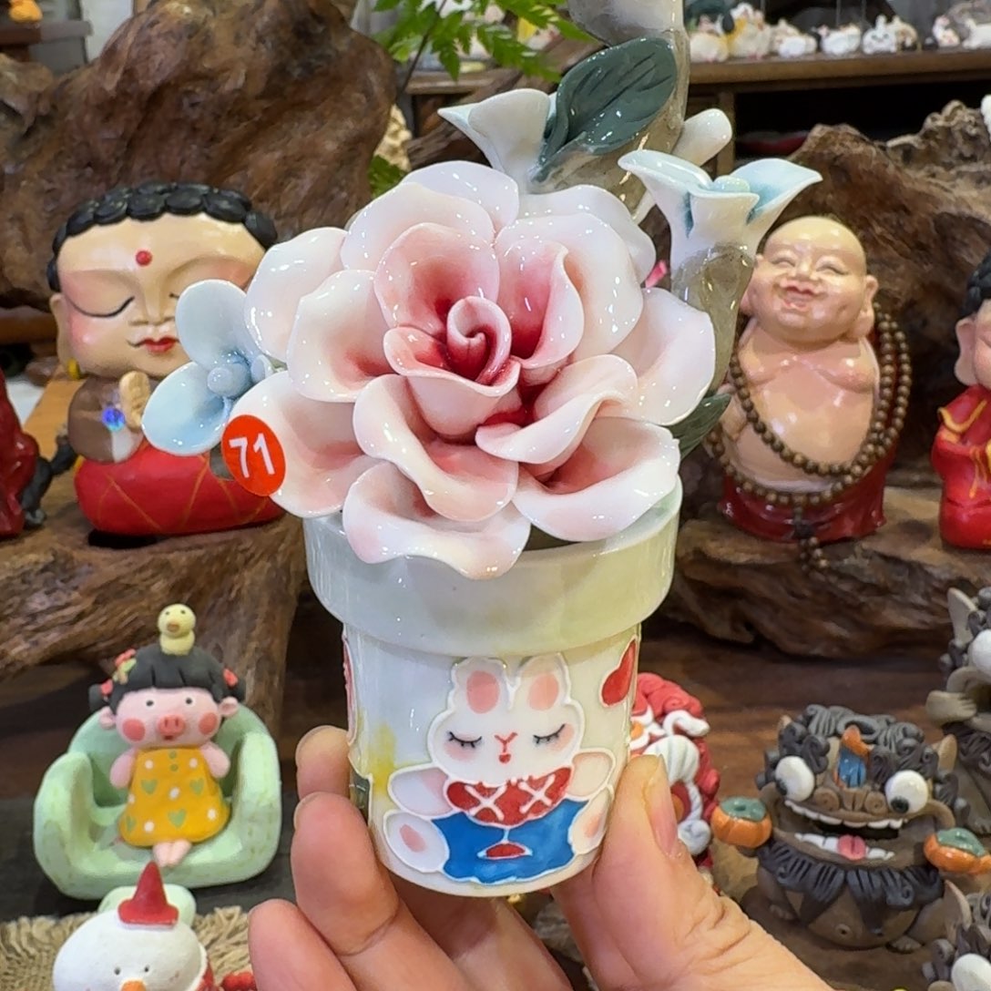 陶瓷呀呀呀呀呀呀呀呀