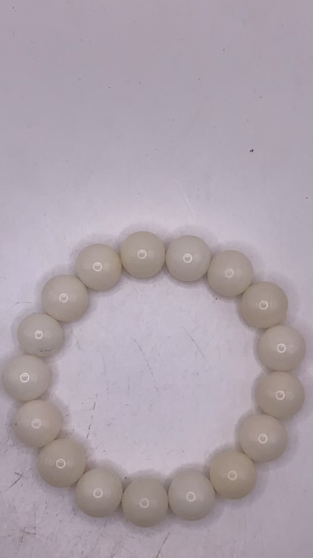 ZY101【臻源饰品】精品时尚百搭气质款手串（多样性发其一）