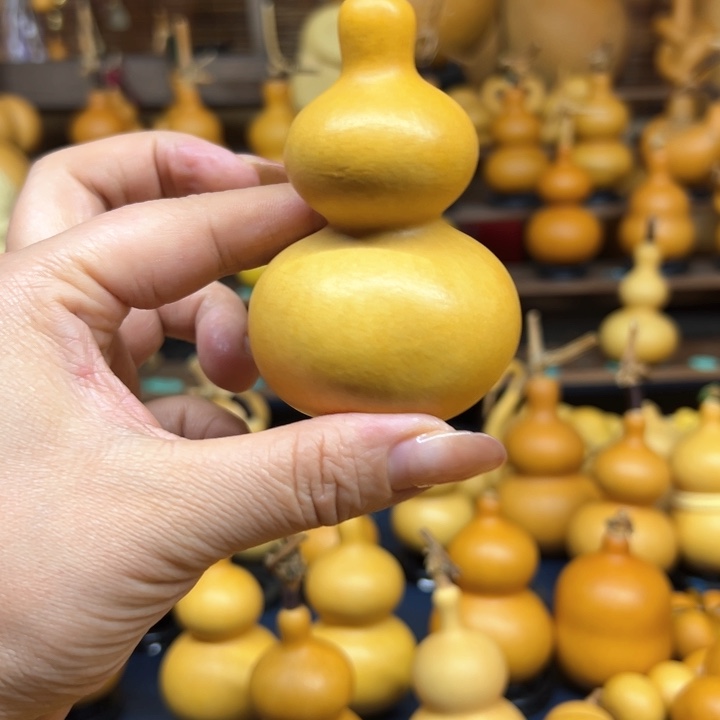 大叶紫檀（黑酸枝木类）克**蓝