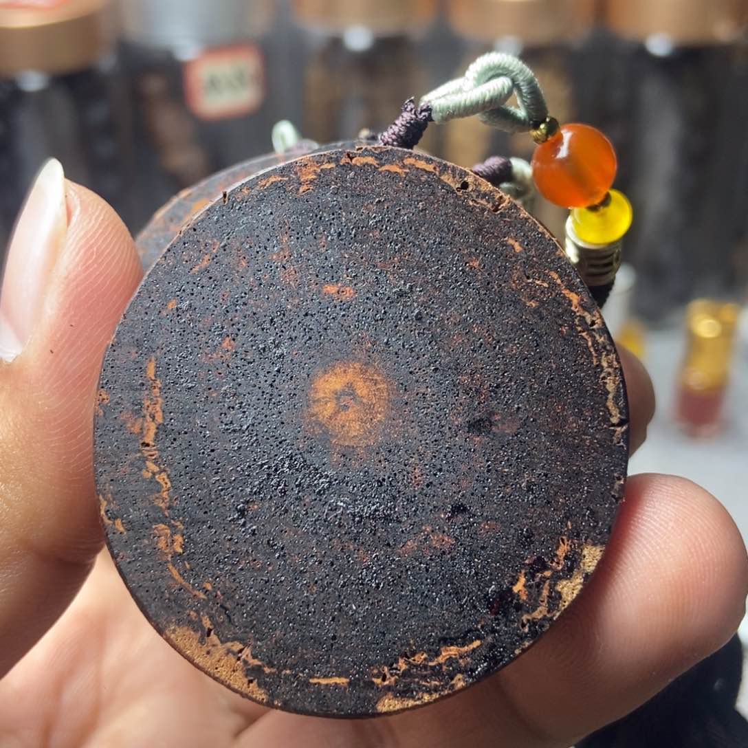 【闪购商品】黄金甲无胶缅甸小叶降真香