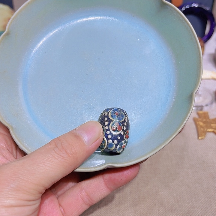 茶盏摆件等摆件等摆件