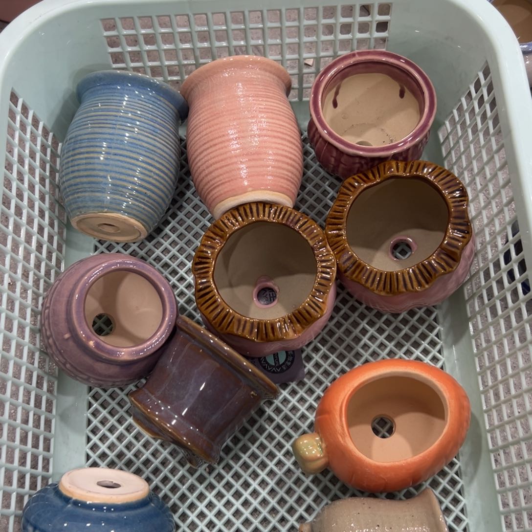 陶瓷高温陶瓷材料189