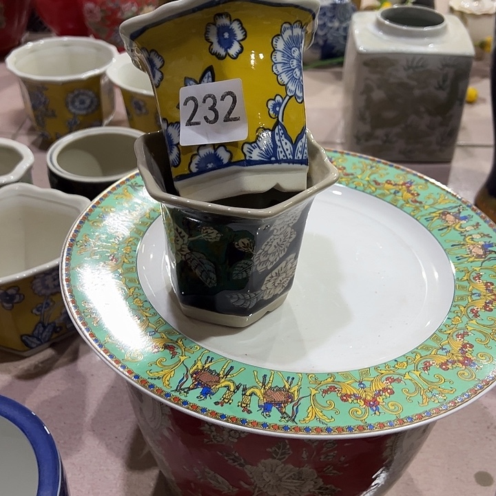 瓷片瑕。。。。。。。。。。。。。。