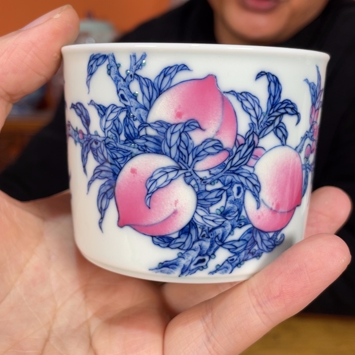 福利来啦，福利来啦杯