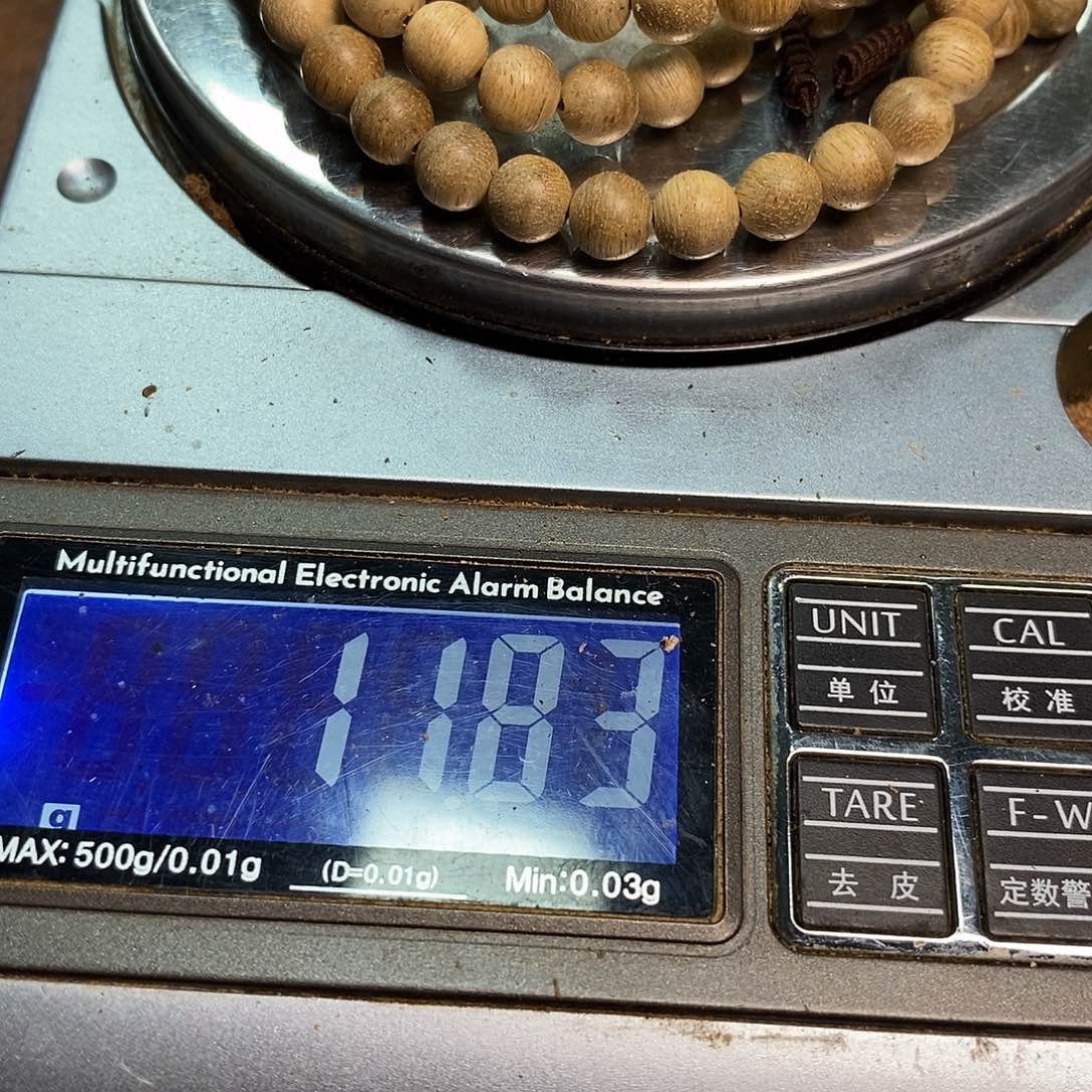 达拉干07/108珠珠（福利113102
