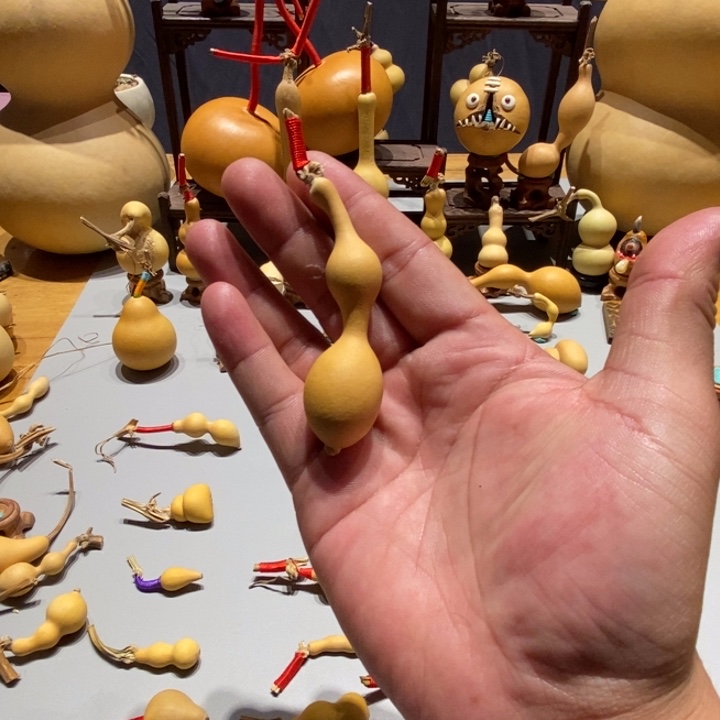 o***o大叶紫檀（黑酸枝木类）