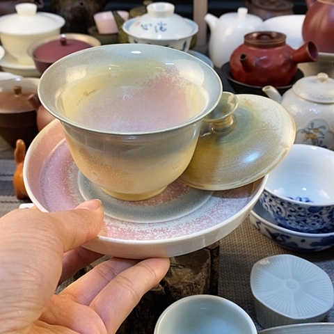 瓷片杯子11111111111111111