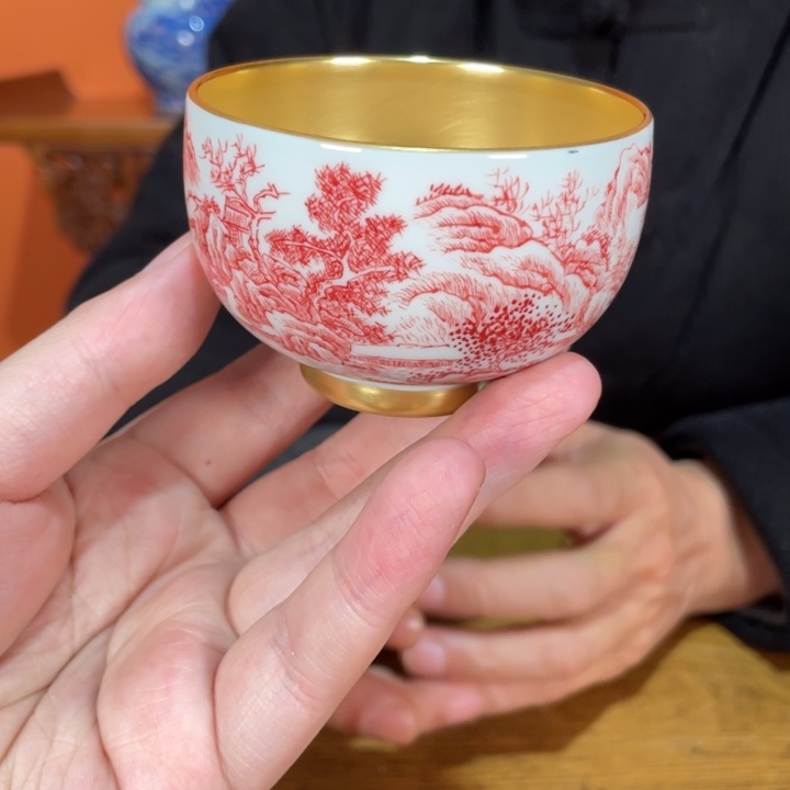 盘福利来啦，福利来啦，福利来啦，