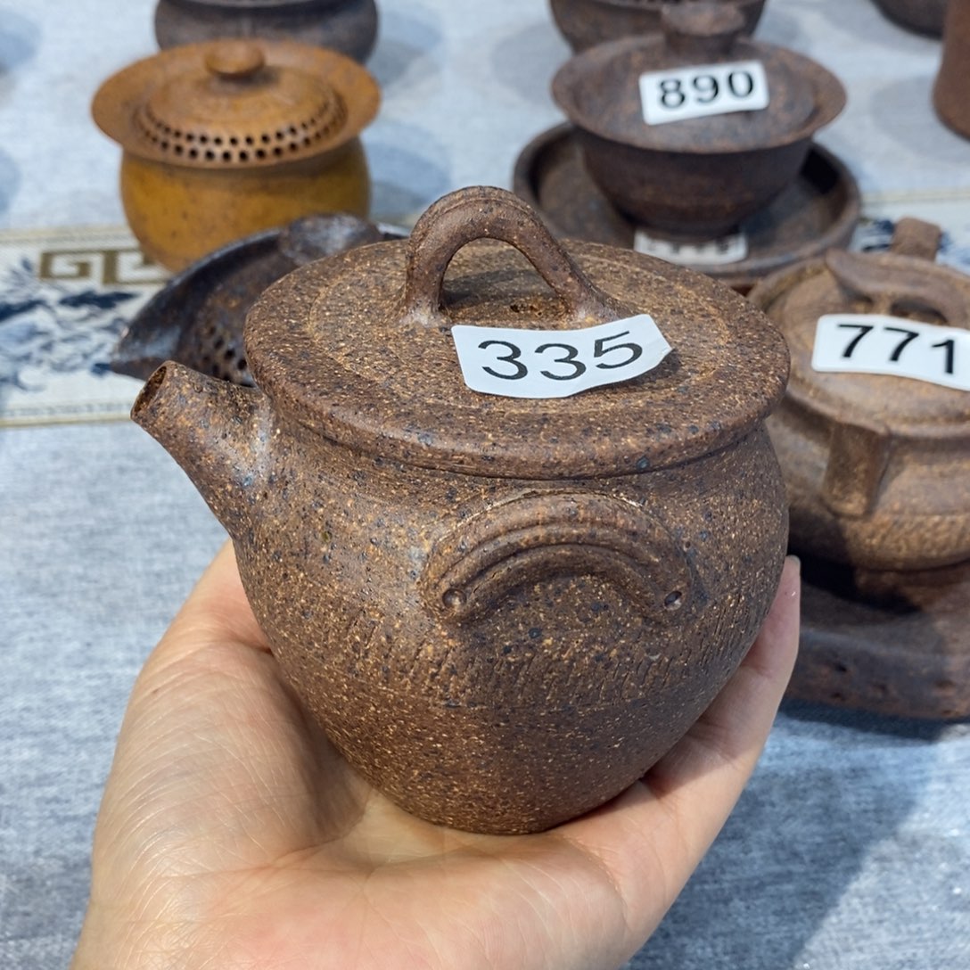 瓷片喜欢就拍介意勿拍