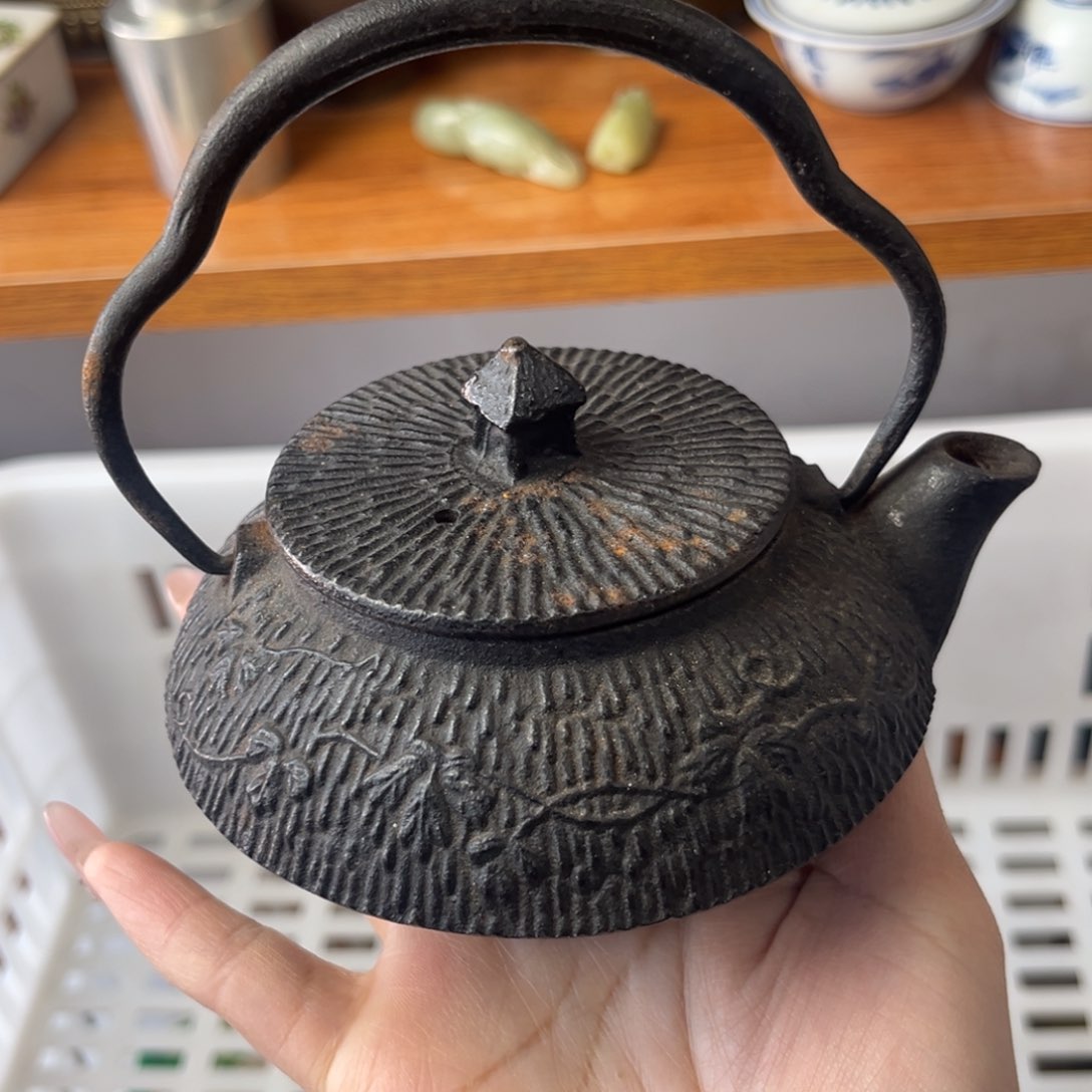 谨慎选择，谢谢合作