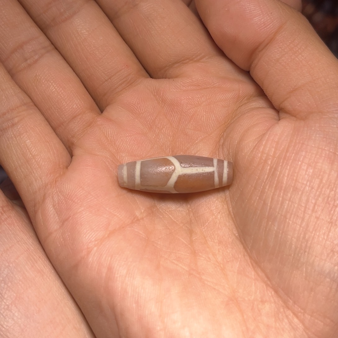 玛瑙/玉髓珠宝奇石未镶嵌