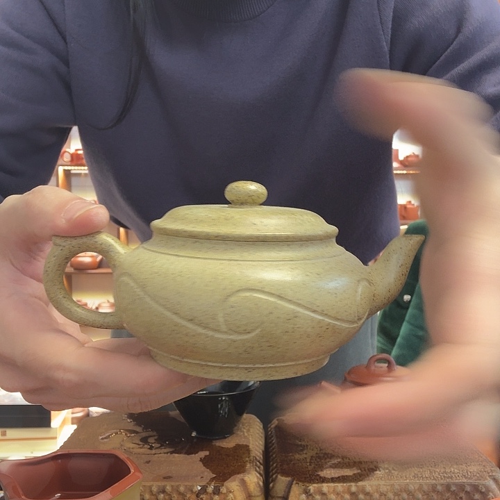 xihadiguo壶renheguhui
