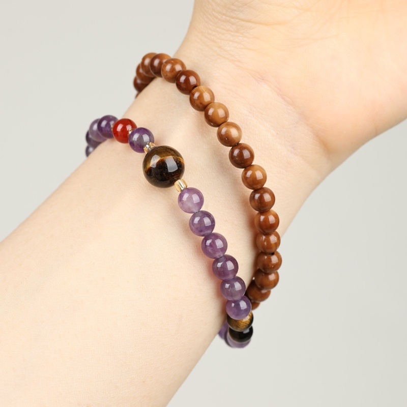 库克虎眼珠双圈-XD793