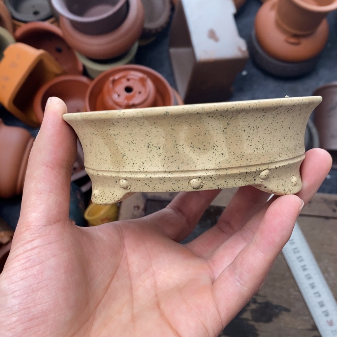 泥塑vvvvvvvvvvvvvvvvvvvv