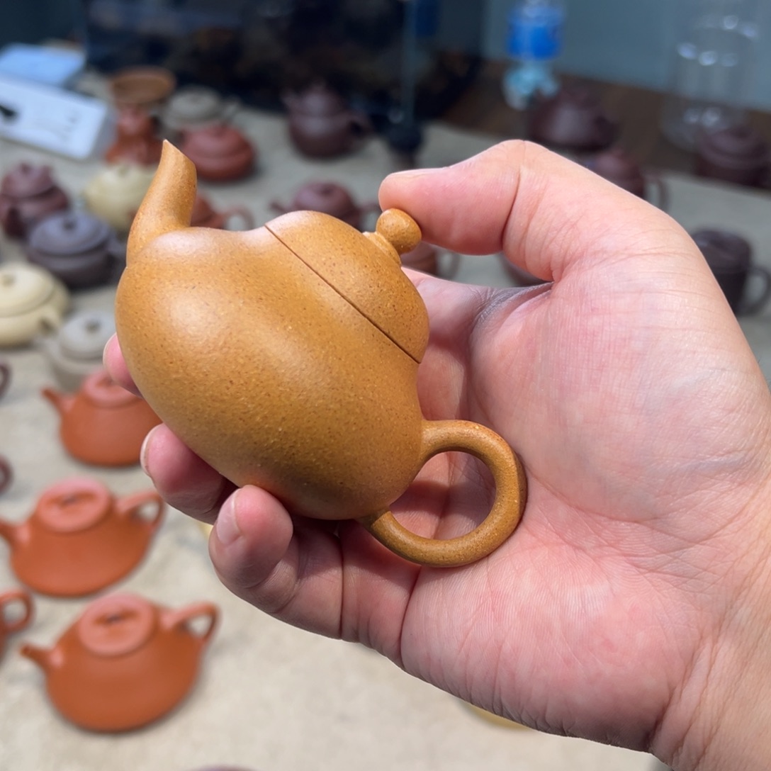 忘***以茶壶紫砂紫砂壶等
