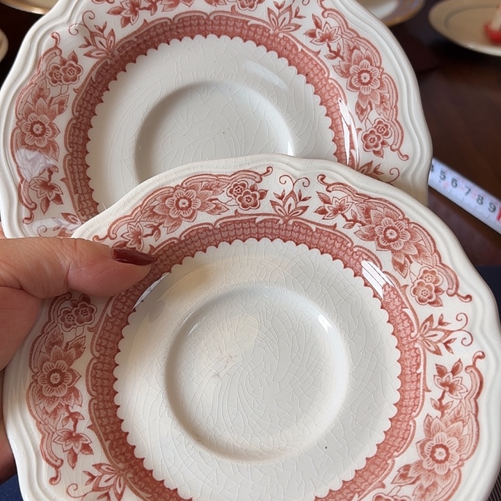 4014两只开片啦啦啦啦